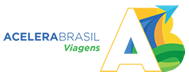 ACELERA BRASIL